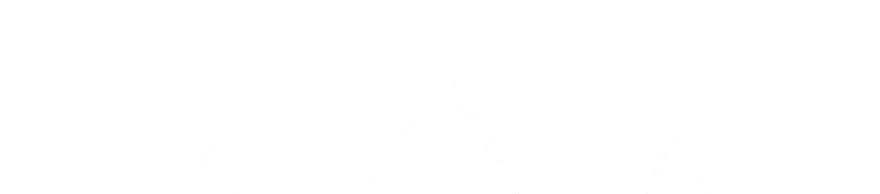 Shop N Save Roofline